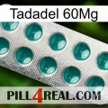 Tadadel 60Mg dapoxetine1